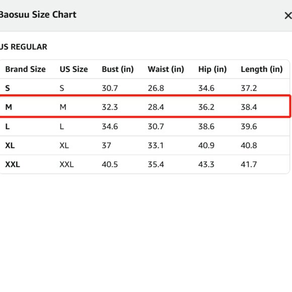 Baosuu One Shoulder Ruffle Ruched Slit Bodycon Cocktail Dress (Pink, XL) - Picture 5 of 5